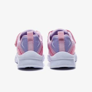 SKECHERS Atlete MICROSPEC-BRIGHT RET 