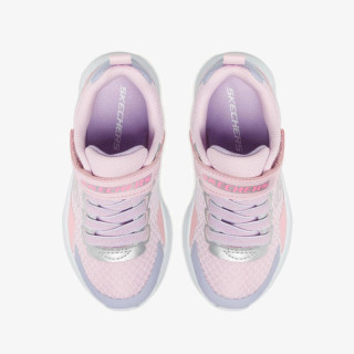 SKECHERS Atlete MICROSPEC-BRIGHT RET 