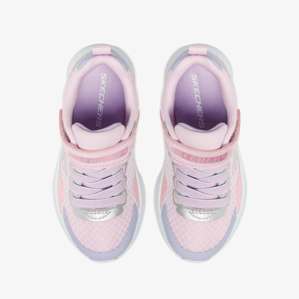 Skechers MICROSPEC-BRIGHT RET 