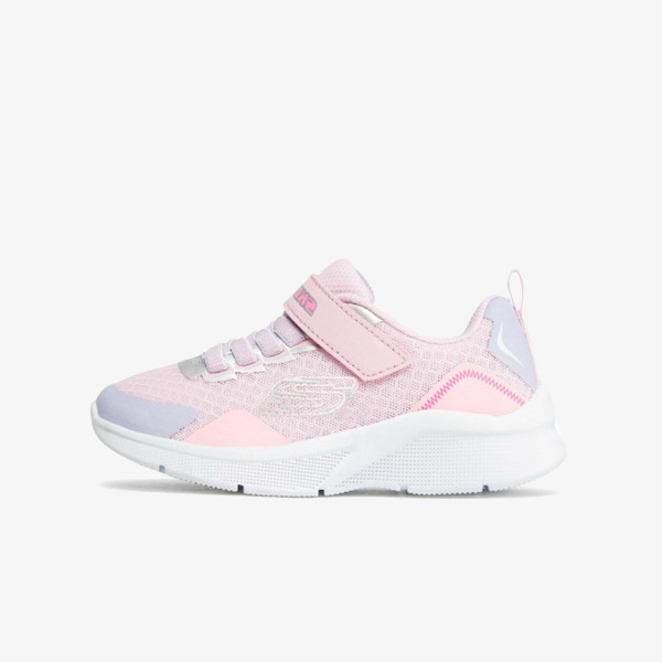 Skechers MICROSPEC-BRIGHT RET 