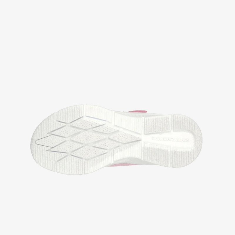 Skechers MICROSPEC-BRIGHT RET 