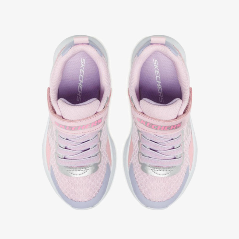 Skechers MICROSPEC-BRIGHT RET 
