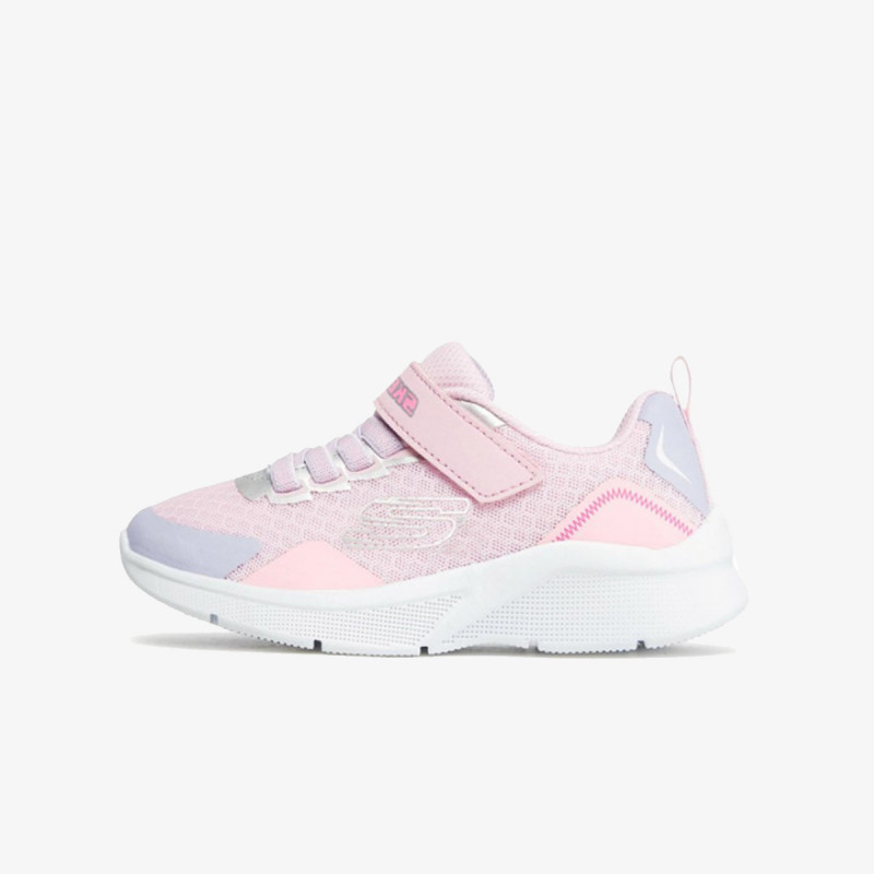 Skechers MICROSPEC-BRIGHT RET 