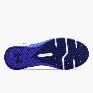 Under Armour UA Charged Commit 3 Training Shoes 