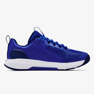 Under Armour UA Charged Commit 3 Training Shoes 
