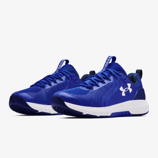 Under Armour UA Charged Commit 3 Training Shoes 