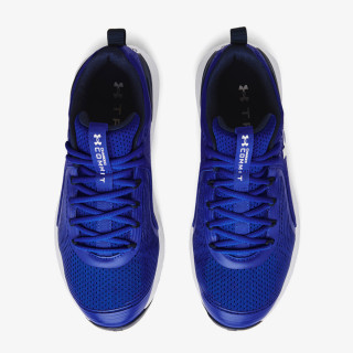 Under Armour UA Charged Commit 3 Training Shoes 