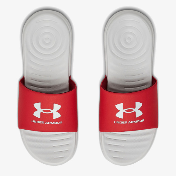 Under Armour Ansa Fix 