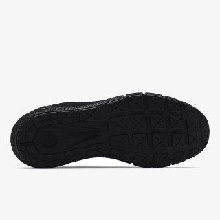 Under Armour Charged Rogue 2.5 