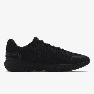 Under Armour Charged Rogue 2.5 