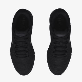 Under Armour Charged Rogue 2.5 