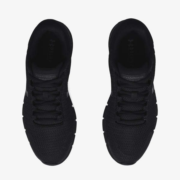 Under Armour Charged Rogue 2.5 