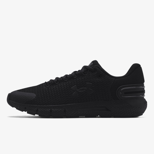 Under Armour Charged Rogue 2.5 