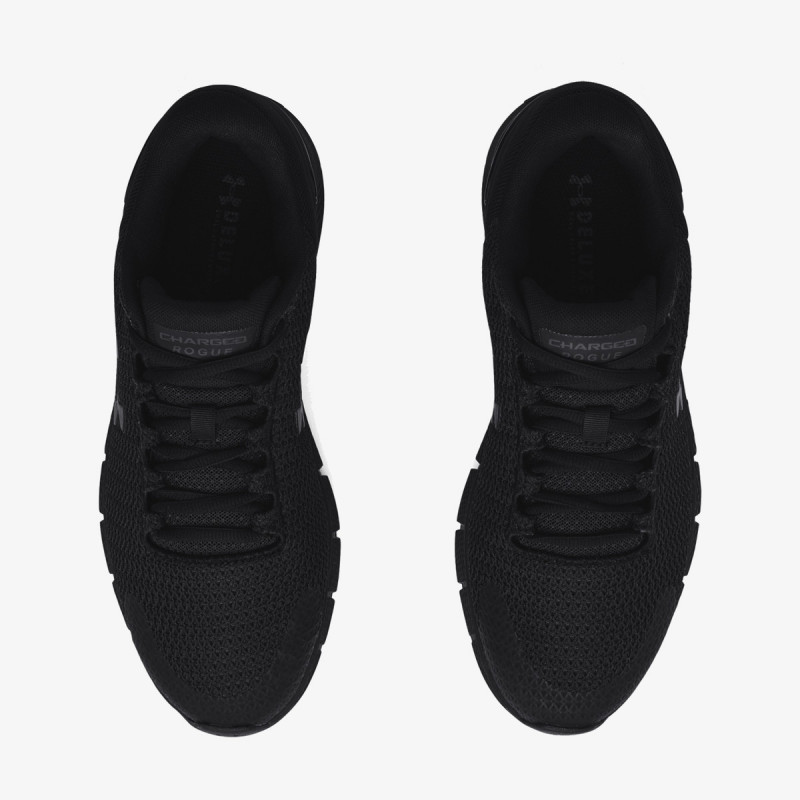 Under Armour Charged Rogue 2.5 
