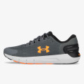 Under Armour UA Charged Rogue 2.5 
