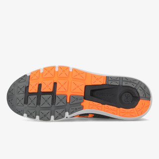 Under Armour UA Charged Rogue 2.5 