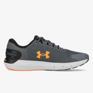 Under Armour UA Charged Rogue 2.5 