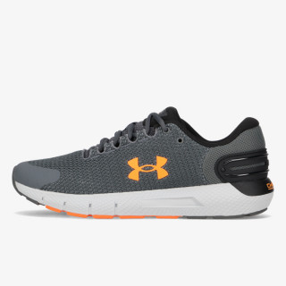 Under Armour UA Charged Rogue 2.5 