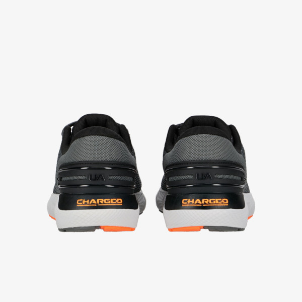 Under Armour UA Charged Rogue 2.5 