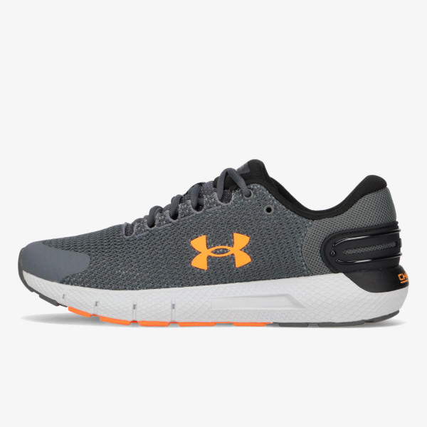 Under Armour UA Charged Rogue 2.5 