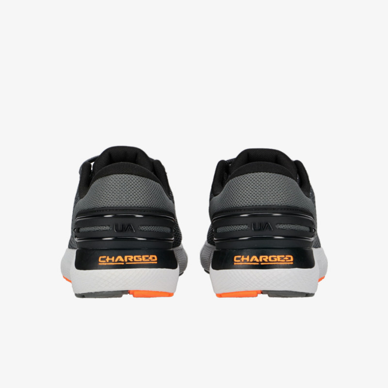 Under Armour UA Charged Rogue 2.5 