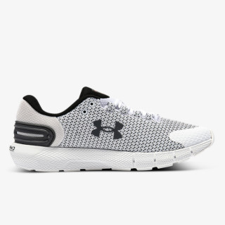 Under Armour UA Charged Rogue 2.5 RFLCT 