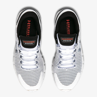 Under Armour UA Charged Rogue 2.5 RFLCT 