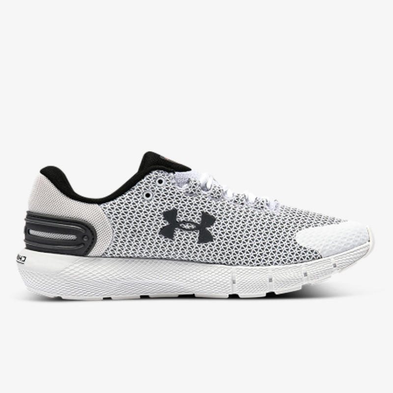 Under Armour UA Charged Rogue 2.5 RFLCT 