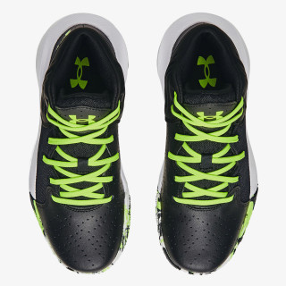 Under Armour Jet '21 