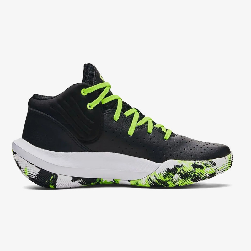 Under Armour Jet '21 