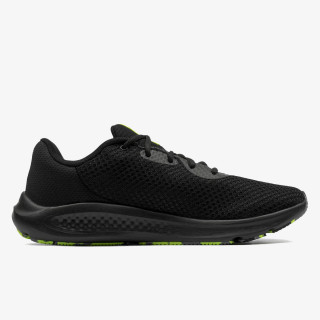 Under Armour Charged Pursuit 3 