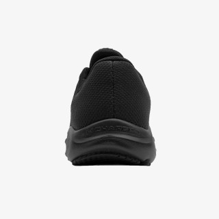 Under Armour Charged Pursuit 3 