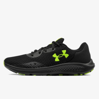 Under Armour Charged Pursuit 3 