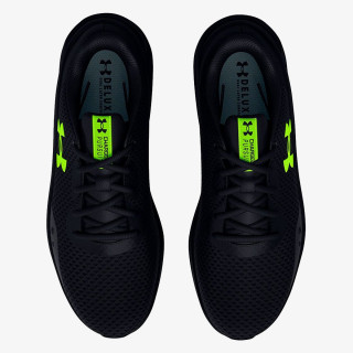 Under Armour Charged Pursuit 3 