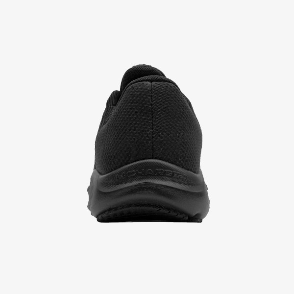Under Armour Charged Pursuit 3 