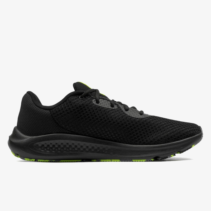 Under Armour Charged Pursuit 3 