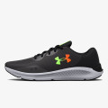 Under Armour UA Charged Pursuit 3 Running Shoes 