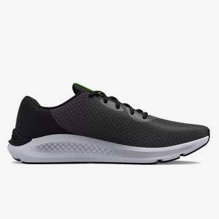 Under Armour UA Charged Pursuit 3 Running Shoes 