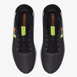 Under Armour UA Charged Pursuit 3 Running Shoes 