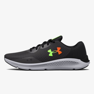 Under Armour UA Charged Pursuit 3 Running Shoes 