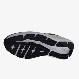 Under Armour UA Charged Pursuit 3 Running Shoes 