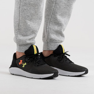 Under Armour UA Charged Pursuit 3 Running Shoes 