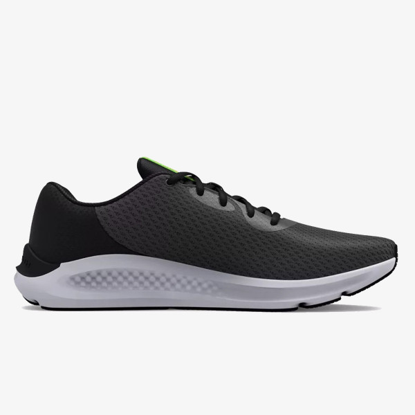 Under Armour UA Charged Pursuit 3 Running Shoes 