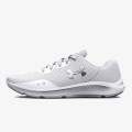 Under Armour Charged Pursuit 3 