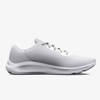Under Armour Charged Pursuit 3 