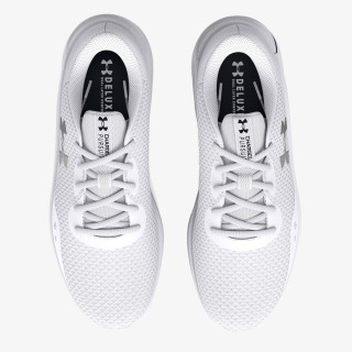 Under Armour Charged Pursuit 3 