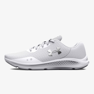 Under Armour Charged Pursuit 3 