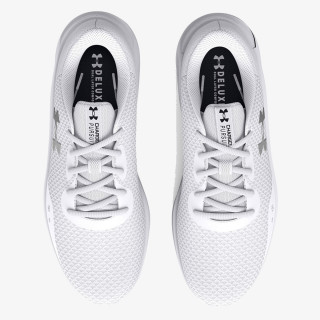 Under Armour Charged Pursuit 3 