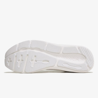 Under Armour Charged Pursuit 3 