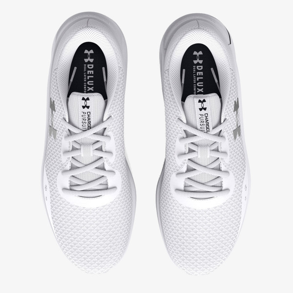 Under Armour Charged Pursuit 3 